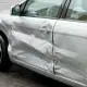 Hit & Run Accident Case By Cockayne Law Firm