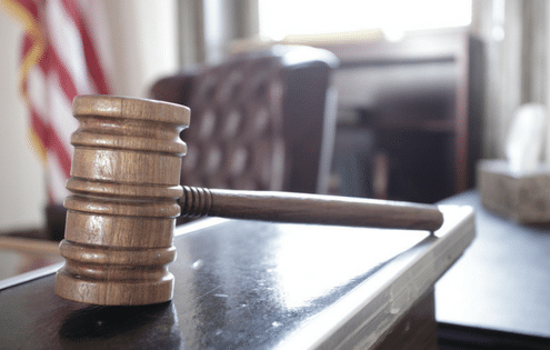 Benefits of Hiring an Experienced Personal Injury Attorney