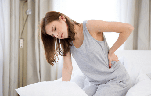 Benefits of Hiring an Experienced Personal Injury Attorney in Utah