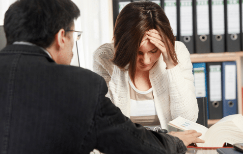 Personal Injury Lawyer in Ogden and West Jordan