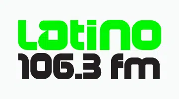 Listen us on Lation 106.3 FM