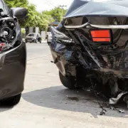 Auto Accident Etiquette By Cockayne Law Firm Attorneys