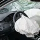 Issues Caused By Airbags In An Accident By Cockayne Law Firm