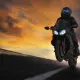 Risk of Riding Motorcycle By Cockayne Law Firm