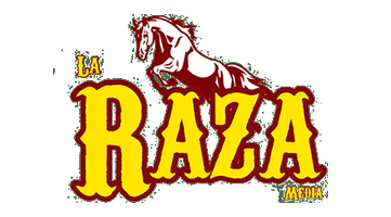 Raza Media logo
