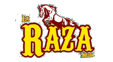 Raza Media logo