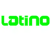 Latino FM