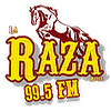 Raza Radio