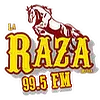 Raza Radio