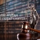 car accident lawyer West Jordan, Utah