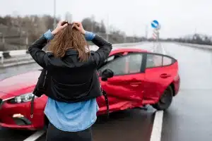 Car accident lawyers