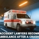 car accident lawyer West Valley City, Utah
