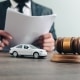 auto accident lawyer Kearns, Utah