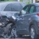 Car Accident In Utah