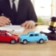 Should You Get a Lawyer for a Car Accident