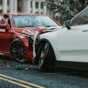 Car Accident Settlements vs. Going to Trial