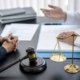 Local Personal Injury Lawyers