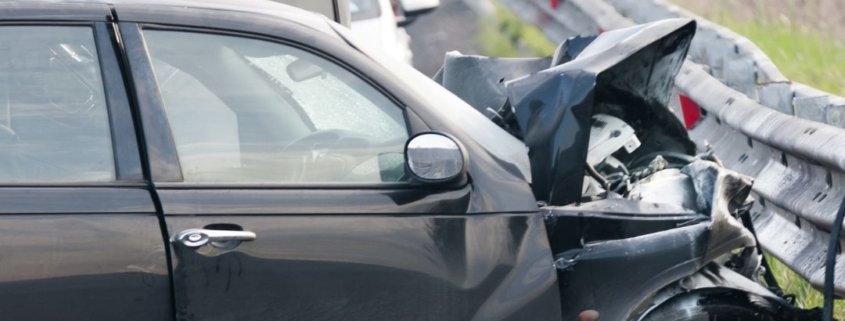 Utah Car Accident Lawyer Near Me