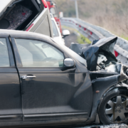 Personal Injury Car Accident Lawyer in West Jordan