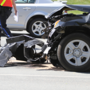 accident injury attorneys near me