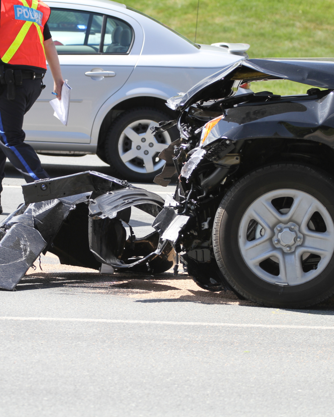 accident injury attorneys near me