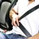 Car Seat Regulations Utah