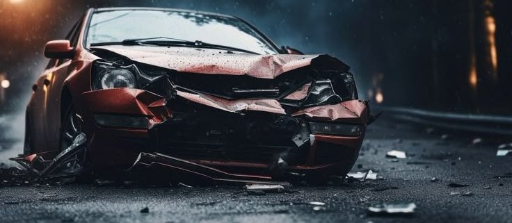 crash lawyer near me