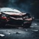 crash lawyer near me