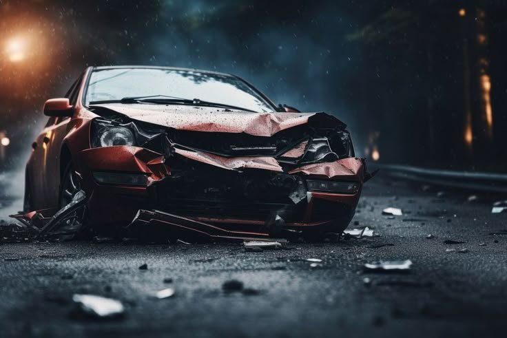 crash lawyer near me
