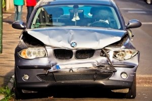 Personal Injury Attorney