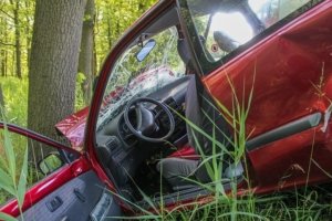 Personal Injury Attorneys Near Me