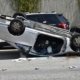 Personal Injury Attorneys Near Me