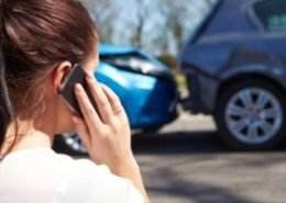 Car Accident Lawyer in Utah