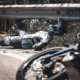Motorcycle Accident Utah