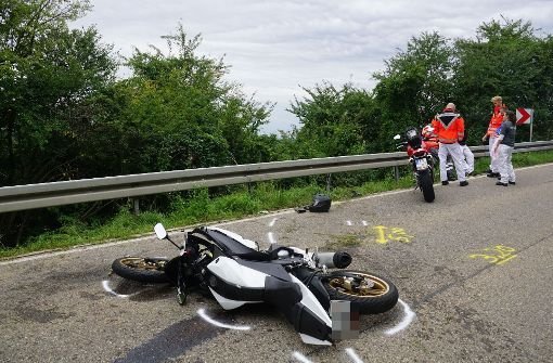 Motorcycle Accident Utah