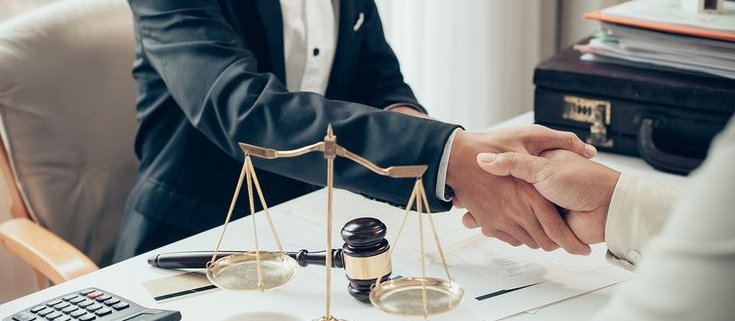 injury attorney utah