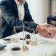 injury attorney utah