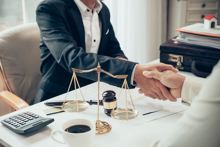 injury attorney utah