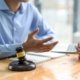 Personal Injury Lawyer Utah