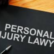 What Is a Personal Injury Lawyer?