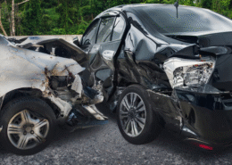 Car accident attorney agencies in Utah