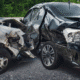 Car accident attorney agencies in Utah