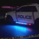 Driver Dies After Rear-End Collision in Standstill Traffic in West Valley City