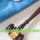Personal and advertising injury