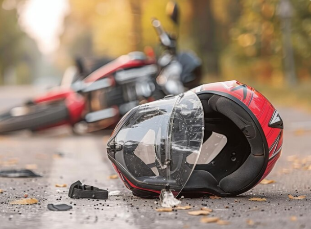 Utah Motorcyclists