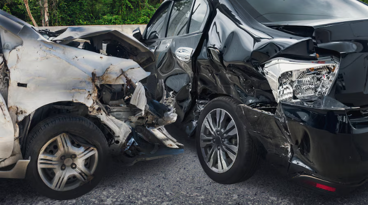 best auto accident lawyer in Utah