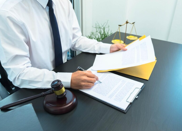best personal injury lawyer salt lake city ut