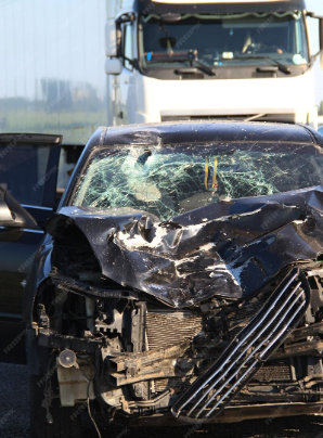 best truck accident attorney salt lake city