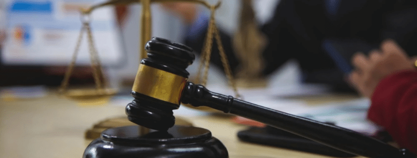 how to choose a personal injury lawyer