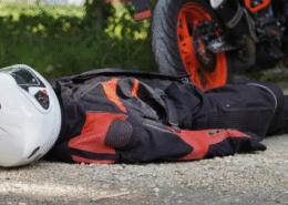 motorcycle accident lawyer salt lake city ut​